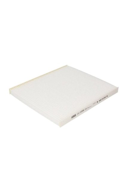 Filtru de aer habitaclu pentru Kia Carens 2 (2002-2006) CU 2336 - (piesa de schimb)