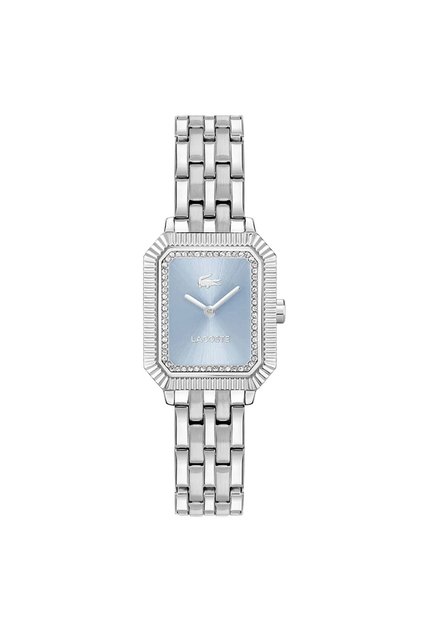 LAC2001440 Kadın Kol Saati