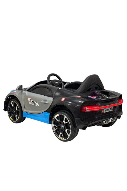 トランキーロ DJ03/82 1P/178cm フルカーボンSUPパドル Akar Oyuncak BUGATTİ 12 Volt Uzaktan Kumandalı Akülü Araba HIZLI