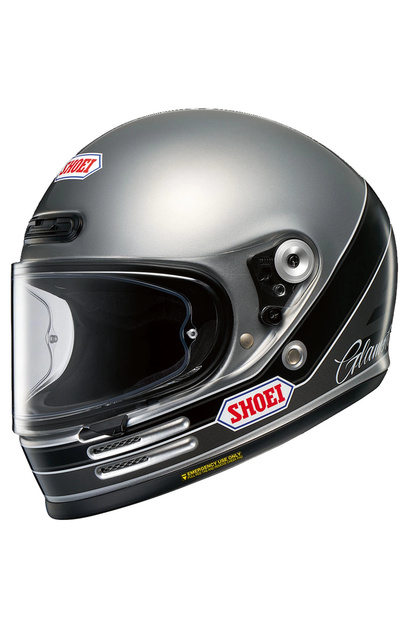 Shoei GLAMSTER ABIDING KASK - Fiyatı, Yorumları