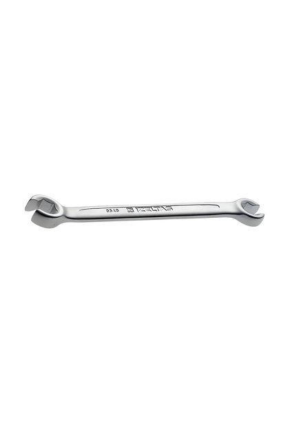 Izeltas Record Key 17 X 19 mm