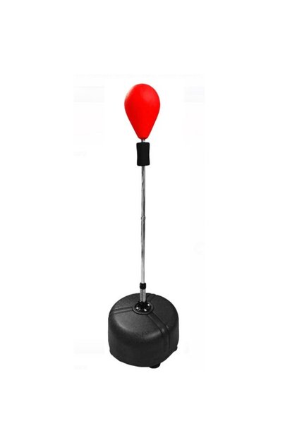 Ayarlanabilir Punching Ball Set 120-156 Cm