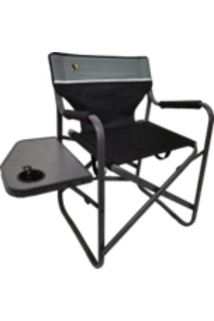 Director Chair