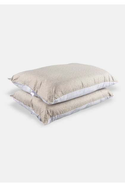 Set 2 perne 50x70 cm
