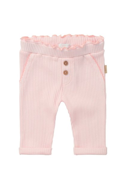 Pantaloni bebe Mascouche