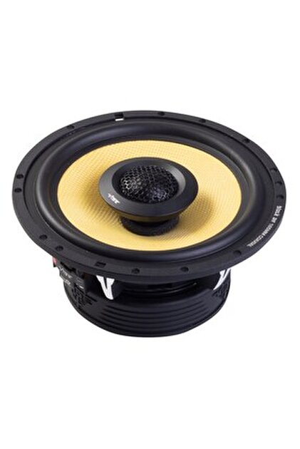 AUDISON Voce AVX 6.5 II - Fiyatı, Yorumları