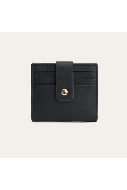 GENUINE LEATHER CARD HOLDER