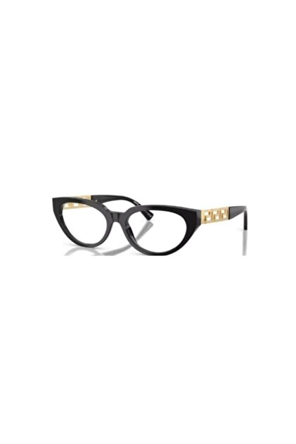 【Ver様】eYeCOMMEdesGARCONSJUNYAWATANABEMAN Versace VE3294 108 53 mavi ışık korumalı gözlük - Fiyatı, Yorumları