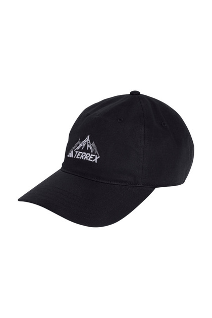 adidas TRX MT BB CAP Siyah Terrex Şapka JJ1477 - Fiyatı, Yorumları