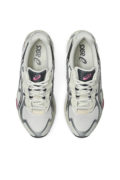 Asics GEL-NYC 2055 Beyaz Sneaker 1203A542-101 - Fiyatı, Yorumları