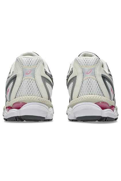 Asics GEL-NYC 2055 Beyaz Sneaker 1203A542-101 - Fiyatı, Yorumları