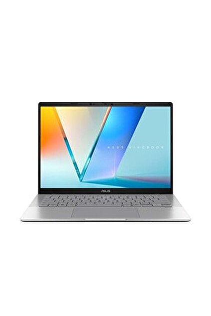 ASUS Vivobook S 15 S5507QA-MA113W Snapdragon XPlusX1P42100 16GB ASUS Vivobook S 15 S5507QA-MA113W Snapdragon XPlusX1P42100 16GB