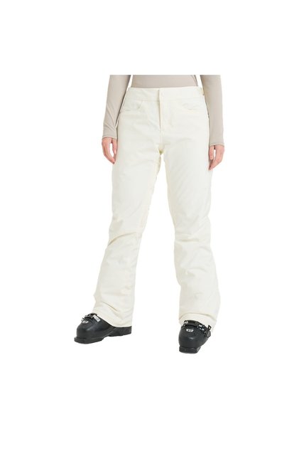 Backyard Kadın Snowboard Pantolonu KADIN SNOWBOARD PANTOLONU ERJTP03299