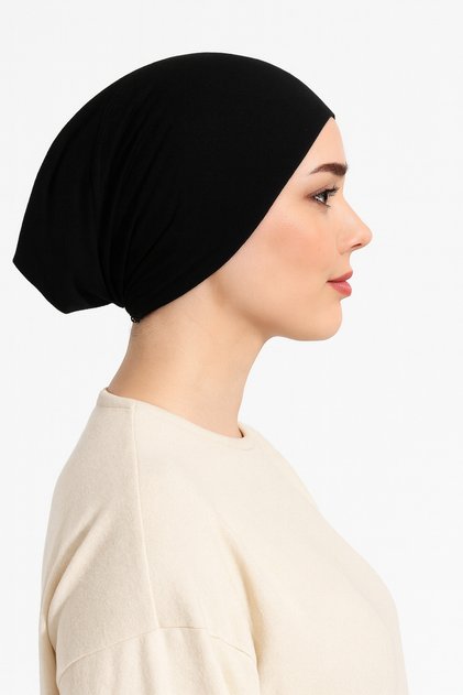 Pipe Bonnet