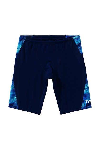 Durafast Elite ® Boy's Jammer Swimsuit - Soren