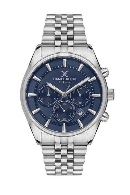 Dk.1.13351-6 Men's Wristwatch