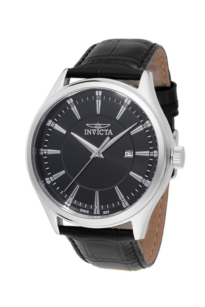 247801 Men's Wristwatch