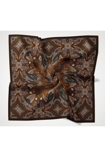Velora Scarf 23003-10