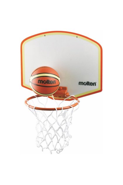 Mini placă de baschet KB100V