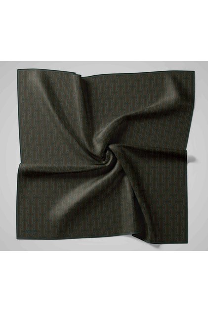 Soft Scarf 12019-04