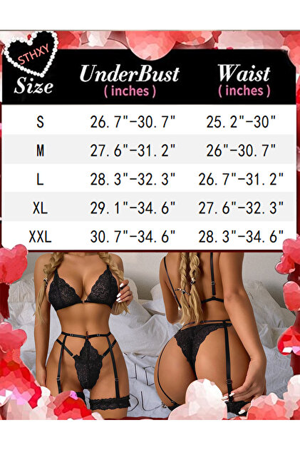 sex toy memes Sexy Lingerie for Women Naughty Babydoll Lingerie, Front Closure Crotchless  Lingerie Outfits Chemise Negligee Womenswear main image 0