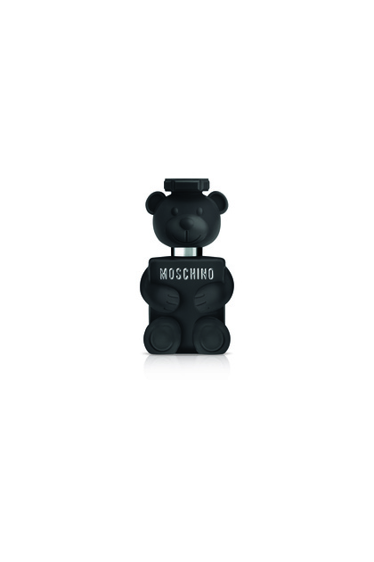 Moschino Toy Boy 2 EDP 100 ML - Erkek Parfümü - Fiyatı, Yorumları