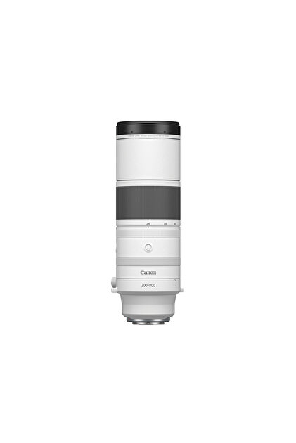 Canon EF 75-300mm LENS ( İthalatcı Garantili ) - Fiyatı, Yorumları