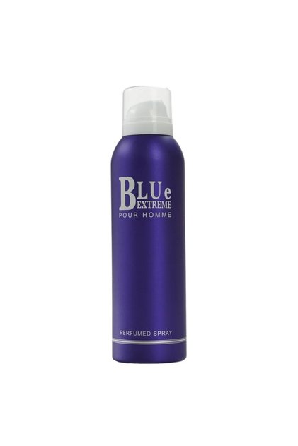 Extreme Pour Homme Perfumed Spray- 200ml