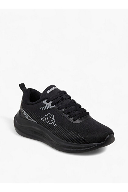 Women Lace-Up Sports Shoes