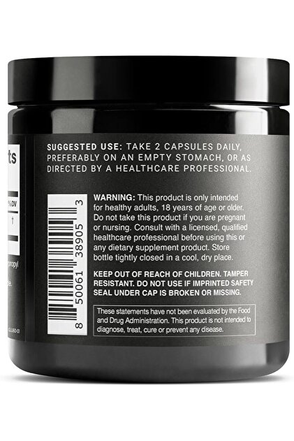 toniiq glutathione reviews Dragon X Male Enhancement: A Practical Review for Men Seeking Better Energy and Performance Toniiq Ultra High Strength Glutathione