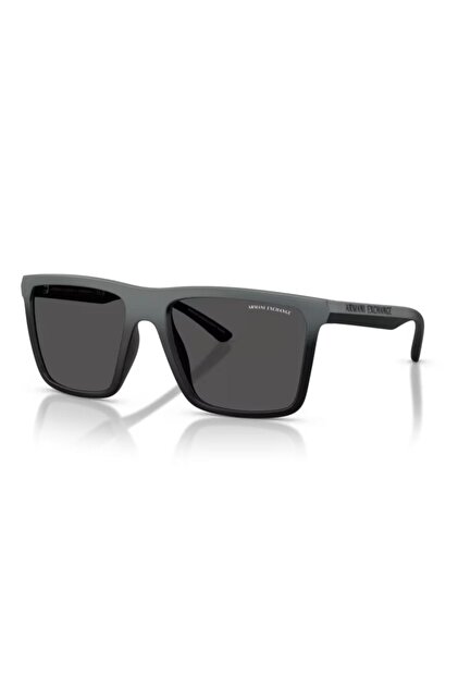 4162 838887 57 Men's Sunglasses