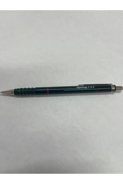 rotrıng eskı kasa klasık 0.5 hakı