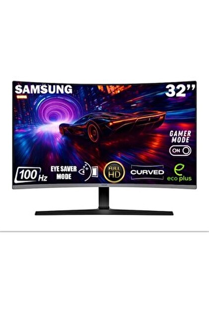 Xiaomi G34WQi C34WQBA-RGGL 34″ 180Hz 1ms UWQHD VA Gaming (Oyuncu