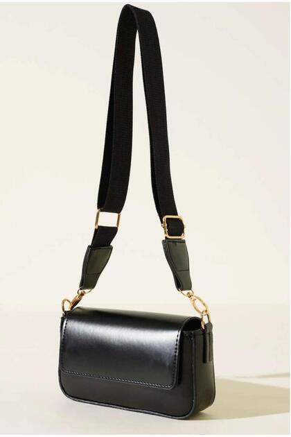 Mini Size Women's Bag