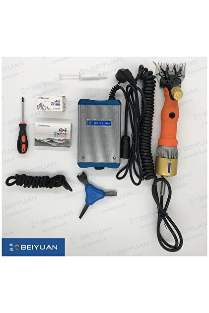 kima様用 Starax 1221 Premium İkiz Kiler Krom 1250 x 1400mm - Starwood Yapı
