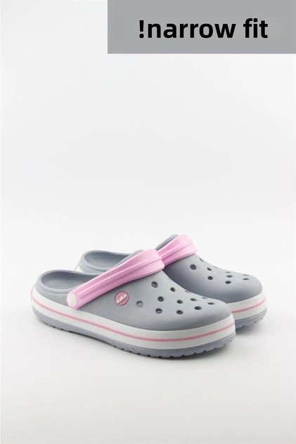 Women's Sabo Hospital Doctor Nurse Slippers