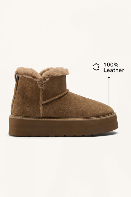 UGG ULTRA MINI KADIN BOT 1116109-SAN - Fiyatı, Yorumları