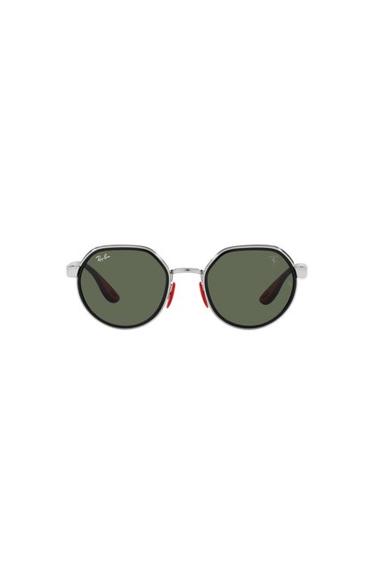 Sunglasses Rayban Rb3703M F0077151