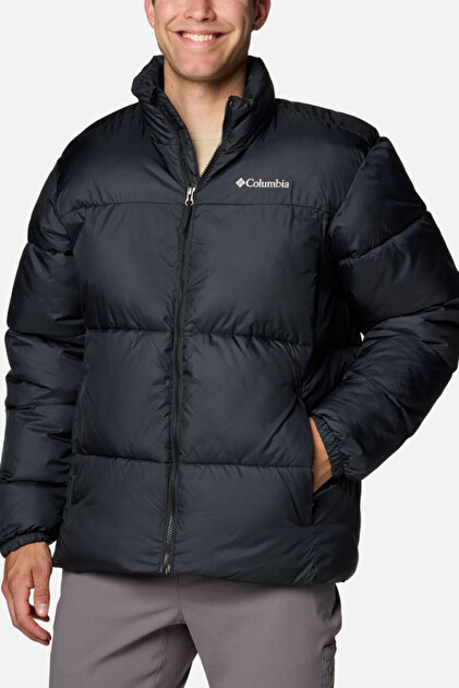 Columbia Puffect™ III Jacket - Fiyatı, Yorumları