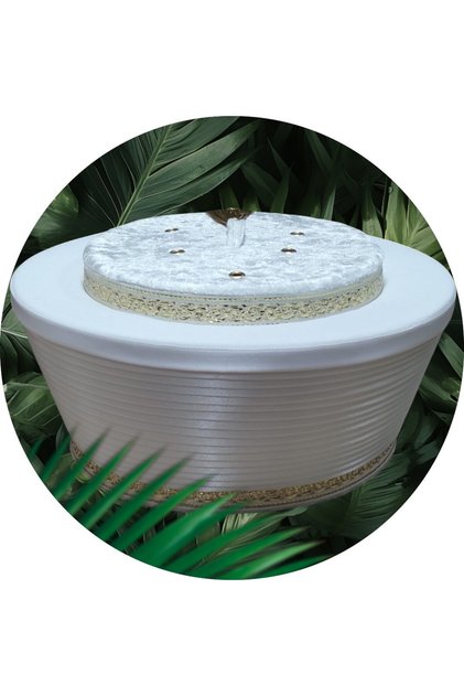 Imam Fesi,Imam wrap,takke,tubbe,cami supplies,cami marketi,sarık,(S211)