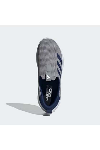 adidas Id6509 Cloudfoam Move Şezlong Spor Ayakkabıları - Fiyatı