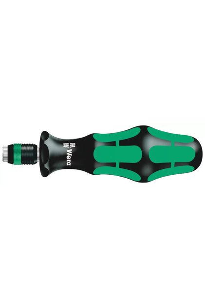 816 R Bits Tutucu 05051462001