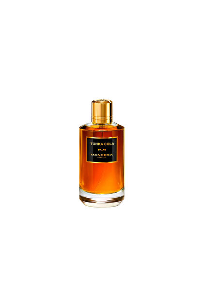 Mancera TONKA COLA EDP 120 ML - Fiyatı, Yorumları