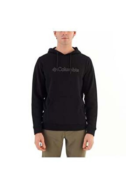 Columbia Fast Trek Ii Full Zıp Fleece Erkek Polar 1420426010
