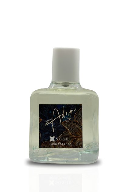 Aden Kadın Parfüm 100 ml Edc