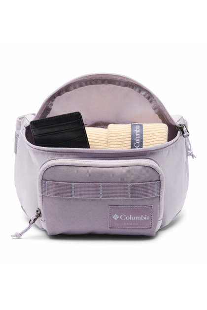 Columbia Unisex Outdoor Bel Cantası UU5173 ZIGZAG II HIP PACK