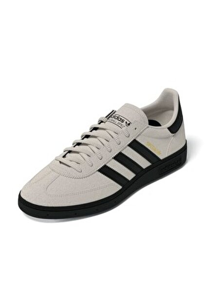 adidas Handball Spezial Unisex Sneaker Ayakkabı - Fiyatı, Yorumları