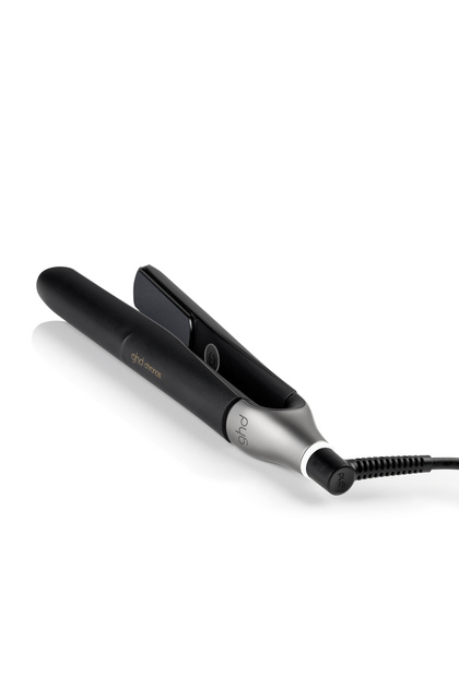 Ghd CHRONOS PROFESYONEL SAÇ DÜZLEŞTİRİCİ - Fiyatı, Yorumları