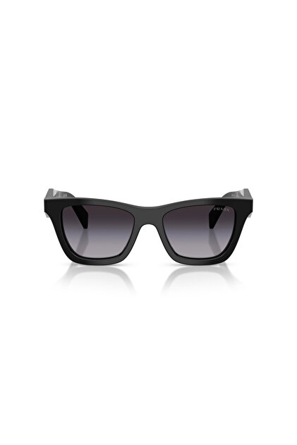 Prada C07S 16K90A 51 Kadın Güneş Gözlüğü - Fiyatı, Yorumları