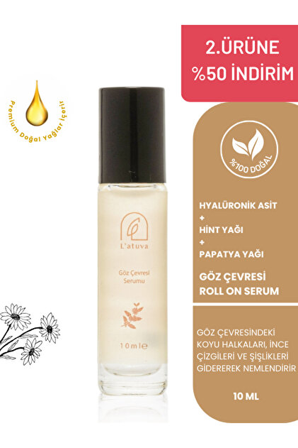 Kiehl's Retinol Serum Skin-Renewing Daily Micro-Dose Anti-Aging